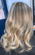 Balayage/Hi Lights Olaplex Supplement